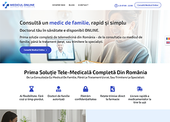 medicul-online-1